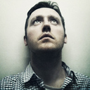 Squeeze Report Developer